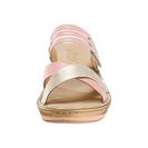 Incaltaminte Femei Alegria Leila Abalone