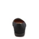 Incaltaminte Femei Easy Spirit Madella Flat Black
