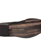 Incaltaminte Femei Chinese Laundry Saunter Western Bootie Black