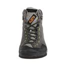 Incaltaminte Femei Scarpa Tech Ascent GTX Shark