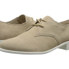 Incaltaminte Femei Seychelles With Honor Natural Suede