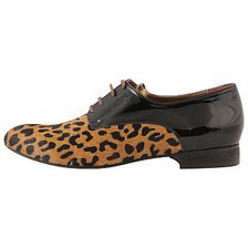 Incaltaminte Femei Hotstepper M7 Hot Vice Print