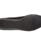 Incaltaminte Femei Nine West Aloha Black Patent Synthetic