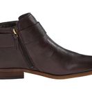 Incaltaminte Femei Franco Sarto Holmes TMoro Leather