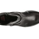 Incaltaminte Femei Rieker Shelby Bootie Black