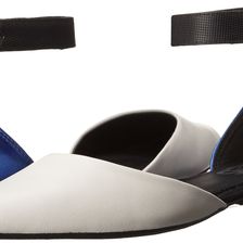 Circus by Sam Edelman Eryn Bright White/Saphire