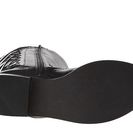 Incaltaminte Femei Carlos Santana Lorenza Black