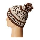 Accesorii Femei Pendleton Pom Pom Beanie Westerly