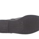Incaltaminte Femei Bare Traps Callahan Black