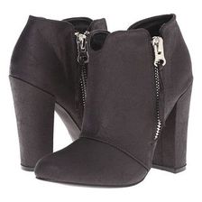 Incaltaminte Femei Michael Antonio Vivi Black