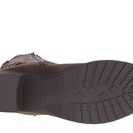 Incaltaminte Femei Rocket Dog Hickory Brown Roast