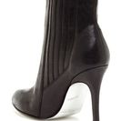 Incaltaminte Femei Kristin Cavallari by Chinese Laundry Caylin Stiletto Bootie Black