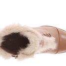 Incaltaminte Femei Kate Spade New York Tay Desert Tumbled Calf