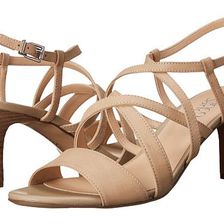 Incaltaminte Femei Franco Sarto Olian Taupe