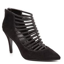 Incaltaminte Femei Caparros Eden Pump Black