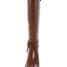 Incaltaminte Femei Cole Haan Briarcliff Boot - Wide Width Available CHESTNUT L