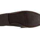 Incaltaminte Femei Franco Sarto Baker Mule Black