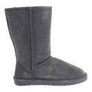 Incaltaminte Femei Bearpaw Emma Charcoal