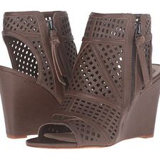 Incaltaminte Femei Vince Camuto Xabrina Earthline