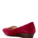 Incaltaminte Femei Cole Haan Tali Luxe Wedge Pump CABERNET S