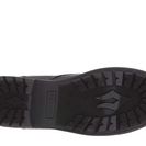 Incaltaminte Femei UNIONBAY Sasha-F16 Black