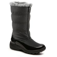 Incaltaminte Femei Totes Rachel Snow Boot Black