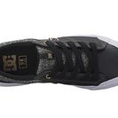 Incaltaminte Femei DC Danni SE Black Dark Used