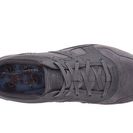 Incaltaminte Femei SKECHERS Slicker Charcoal