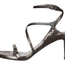 Incaltaminte Femei Stuart Weitzman Sultrymid Pewter Shatter Nappa