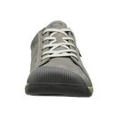 Incaltaminte Femei Keen Reisen Lace Neutral Gray