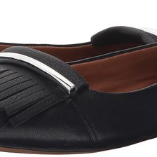 Franco Sarto Malina Black