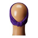 Accesorii Femei Celtek Headband Purple
