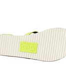 Incaltaminte Femei Sam Edelman Selma Wild Lime
