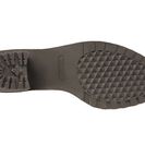 Incaltaminte Femei Aerosoles Convincing Bootie Dark Brown