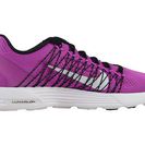 Incaltaminte Femei Nike Lunaracer 3 Hyper VioletBlackWhite