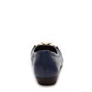 Incaltaminte Femei Aerosoles Meteorite Ballet Flat Navy