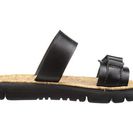 Incaltaminte Femei Camper Oruga - K200158 Black