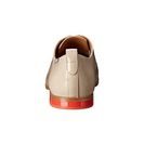 Incaltaminte Femei Calvin Klein Camella Cocoon Box Leather