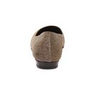 Incaltaminte Femei Soft Style Darlene GoldSilver Cosmic