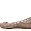 Incaltaminte Femei Tahari Daisy Flat Gold 