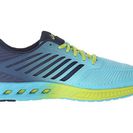 Incaltaminte Femei ASICS FuzeXtrade TurquoiseSharp GreenInk