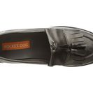 Incaltaminte Femei Rocket Dog Roy Pewter Mercury