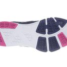 Incaltaminte Femei ASICS GEL-Exerttrade TR China BlueIllusion