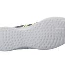 Incaltaminte Femei SKECHERS Burst - Alter Ego BlackMulti