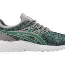 Incaltaminte Femei ASICS Gel-Kayanoreg Trainer EVO GreenGreen