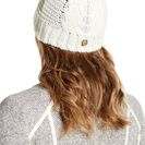 Accesorii Femei Vince Camuto Studded Beanie EGRET