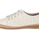 Incaltaminte Femei Clarks Reeney Rita Off-White Leather