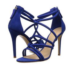 Incaltaminte Femei Schutz Mindy Klein