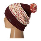 Accesorii Femei Prana Francesca Beanie Pomrgrante