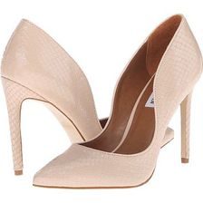 Incaltaminte Femei Steve Madden Dipper Blush